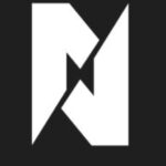 WhatsApp Image 2025-09-29 at 11.10.51 AM