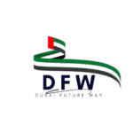 WhatsApp_Image_2025-09-13_at_7.22.26_AM-removebg-preview