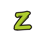 zaslam logo